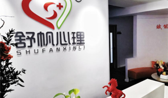公司动态公司动态公司动态公司动态公司动态公司动态公司动态