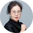 刘美宏老师|国家二级心理咨询师|中国心理学会注册心理师|中国心理卫生学会注册心理师  注册催眠治疗师  中科院青少年心理咨询与治疗在职研究生  中国艾利克森催眠研究院理事  青海省残疾预防专家委员会副