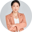 宋建华老师|国家二级心理咨询师|舒帆心理签约身心整合教练...