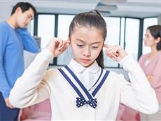 儿童、青少年类